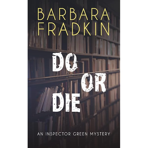 【中古】 Body Blows A Joe Grundy Mystery Marc Strange Body Blows: A Joe Grundy Mystery - Kindle edition by Strange, Marc